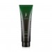 Оцветяваща маска за коса в зелено Jungle Fever Green Color Mask 250 мл