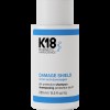 Молекулярен шампоан за поддържане на рН на скалпа K18 Damage Shield pH Protective Shampoo 250 мл