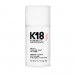 4-минутна терапия без отмиване за възстановяване на косата K18 Leave-in Molecular Repair Hair Mask 50 мл