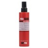 Спрей за изглаждане на косата KAYPRO Pro-Sleek Liss System Spray 200 мл