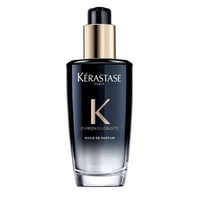 Парфюмно олио за коса Kerastase Chronologiste Parfum Oil 100 мл
