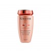 Шампоан за изглаждане на косата без сулфати Kerastase Discipline Fluidealiste Bain Shampoo 250 мл