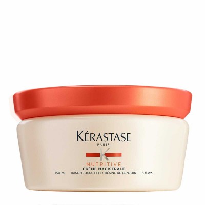 Подхранващ крем за много суха коса Kerastase Nutritive Magistral Creme 150 мл