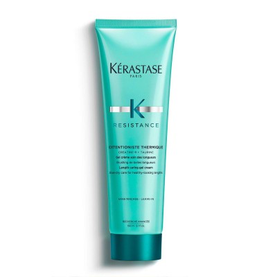 Термозащитен крем за дълга и здрава коса Kerastase Extentioniste Thermique 150 мл