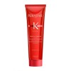 Подхранващ UV крем за коса Kerastase Soleil UV Sublime 150 мл