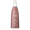Спрей за активиране на къдрици L’ANZA Healing Curl Boost Activating Spray 177 мл
