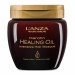 Интензивна възстановяваща маска с кератин LANZA Keratin Healing Oil Intensive Hair Masque 210 мл