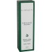 Шампоан за стимулиране растежа и против косопад LANZA Healing Nourish Stimulating Shampoo 300 мл