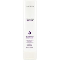 Балсам за изглаждане и блясък на косата LANZA Healing Smooth Glossifying Conditioner 250 мл