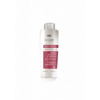 Ревитализиращ шампоан за боядисана коса Lisap Chroma Care Revitalizing Shampoo 250 мл