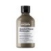 Защитен шампоан за увредена коса с аминокиселини LOreal Professionnel Absolut Repair Molecular Shampoo 300 мл