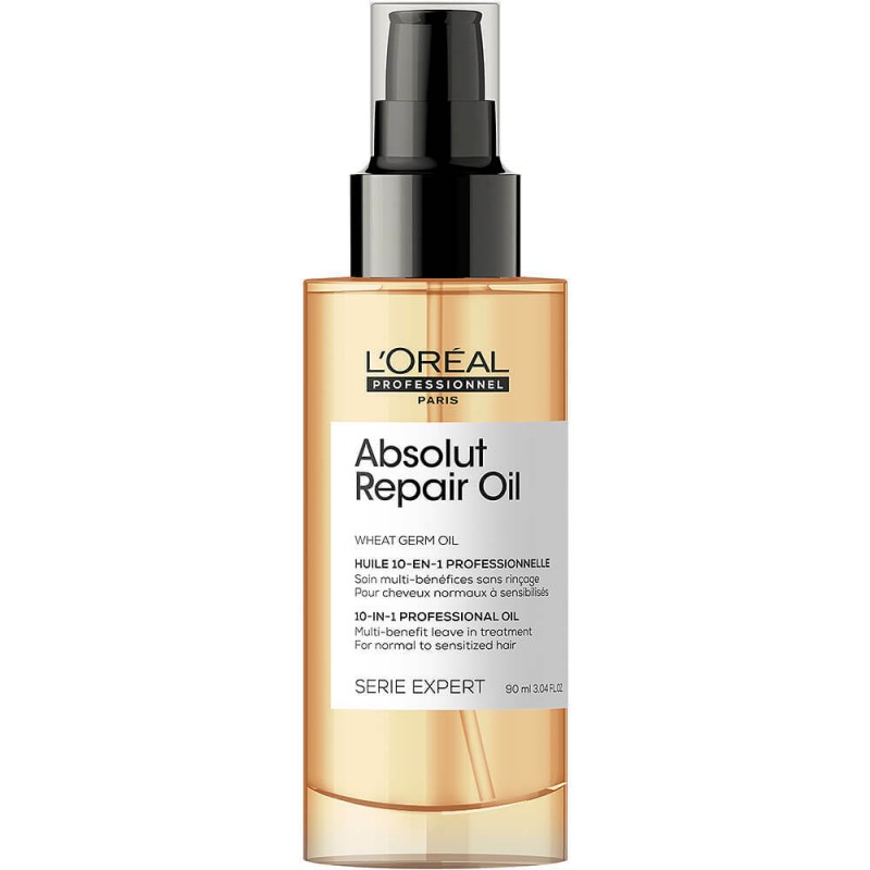 10 Loreal Professionnel 10-loreal-professionnel