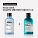 Шампоан против омазняване L'Oréal Professionnel Scalp Advanced Anti-Oiliness Shampoo 300 мл