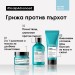Успокояващ шампоан против пърхот L'Oréal Professionnel Scalp Advanced Anti Dandruff Shampoo 300 мл