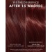 Шампоан за боядисна коса с UV филтри Moroccanoil Color Care Shampoo 250 мл
