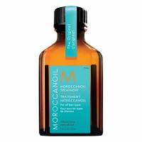 Мароканско арганово масло за всеки тип коса Moroccanoil Treatment 25 мл