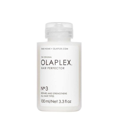 Терапия за интензивно възстановяване на косата Olaplex Hair Protector №3 100 мл
