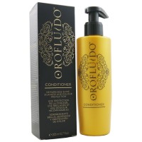 Балсам за блясък за всеки тип коса Orofluido Original Beauty 200 мл