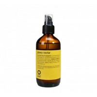 Възстановяващо олио за коса с термозащита OWAY Glossy Nectar 160 мл