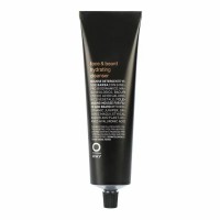 Почистваща пяна за лице и брада OWAY Face and Beard Hydrating Cleanser 150 мл