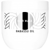 Маска за възстановяване и подхранване с ценни масла Papino Cosmetics Babassu & Murumuru Mask 1000 мл