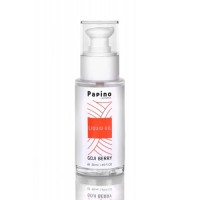 Възстановяващо олио против накъсване с годжи бери Papino Cosmetics Goji Berry Liquid Oil 50 мл
