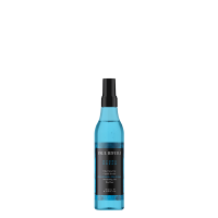 Дълбоко хидратиращо олио за суха коса Paul Rivera Hydra Dream Extra Dry Oil 150 мл