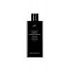 Дълбоко хидратиращ шампоан за суха коса pH Laboratories Deep Moisture Shampoo 250 мл