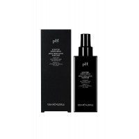 Спрей-парфюм за блясък на косата pH Laboratories Scented Shine Spray 125 мл