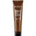 Крем за къдрава коса Redken All Soft Mega Curls Leave-In Cream 150 мл