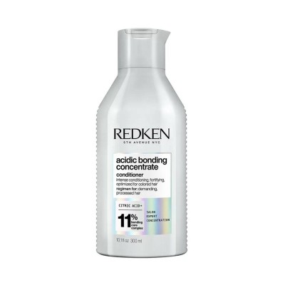 Балсам за увредена коса Redken Acidic Bonding Concentrate Conditioner 300 мл