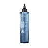 Ламеларна вода за възстановяване на обезцветена коса Redken Extreme Bleach Recovery 200 мл