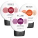 Оцветяваща маска 3 в 1 Revlon Professional Nutri Color Fashion Filters 240 мл