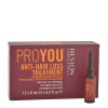 Терапия против косопад Revlon Professional Anti-Hair Loss Treatment 12x6 мл