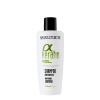 Поддържащ шампоан с растителен кератин Selective a-Keratin Maintainance Shampoo 250 мл