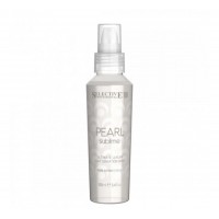 Луксозен спрей за блясък Selective Pearl Sublime Ultimate Luxury Spray 100 мл