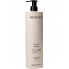 Дълбоко възстановяващ шампоан с кератин Selective Damaged Hair Risana Restructuring Shampoo 1000 мл