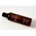 Възстановяващ шампоан с растителен кератин SONO KERATIN Shampoo 250 мл