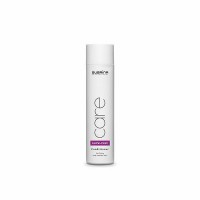 Дълбоко хидратиращ балсам с озаряващ ефект Subrina Professional Glow-Plex Conditioner 250 мл