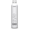 Спрей за изглаждане и блясък Subrina Professional Style Finish Shine Spray 300 мл