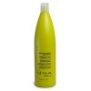 Киселинен шампоан UNA Neutralizing Color Maintenance Shampoo 1000 мл