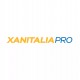 XANITALIA PRO