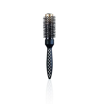 Четка за изсушаване XanitaliaPRO Carbon Argan Magic Thermal Brush Ф32