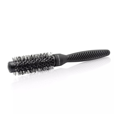 Четка за изсушаване XanitaliaPRO Carbon Thermal Brush Ø25