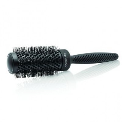 Четка за изсушаване XanitaliaPRO Carbon Thermal Brush Ø43