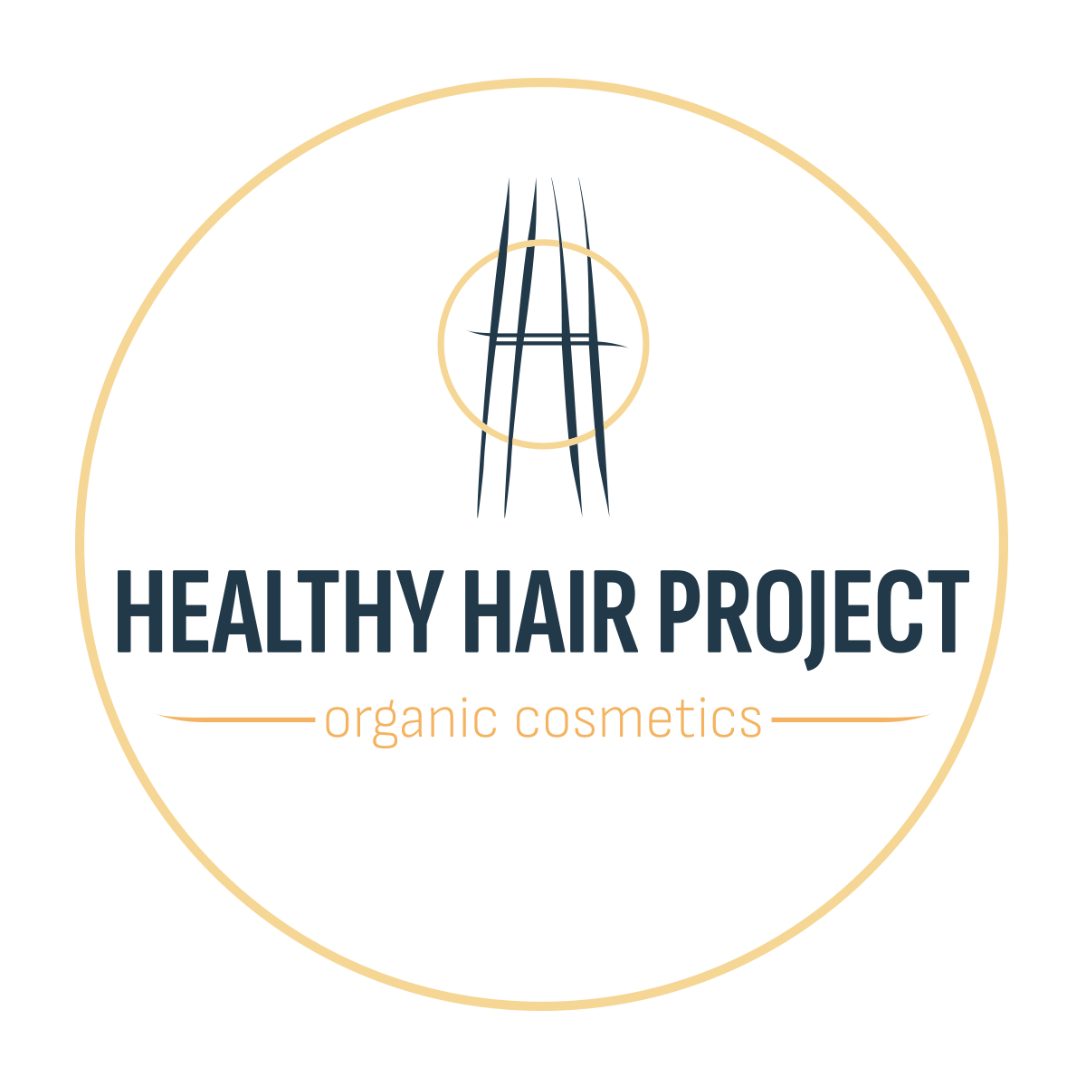 healthy-hair-project-agora-bbeauty